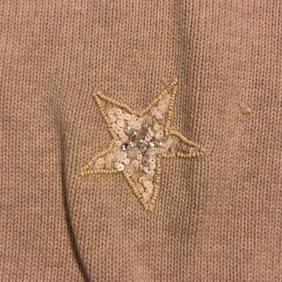 Marks & Spencer holiday sweater UK12 (equivalent to US6) - Picture 2 of 4